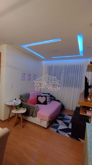 S�o Paulo/SP - Col�nia (Zona Leste)