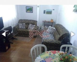 S�o Paulo/SP - Jardim S�o Pedro