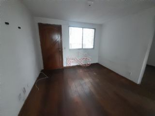 S�o Paulo/SP - Itaquera