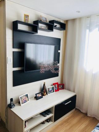 S�o Paulo/SP - Jardim Lajeado