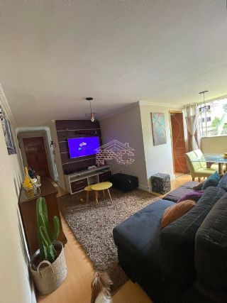 So Paulo/SP - Jardim Aurora (Zona Leste)