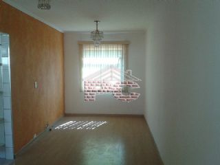So Paulo/SP - Conjunto Residencial Jos Bonifcio