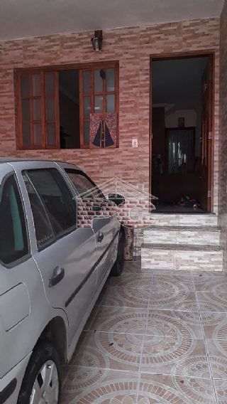 S�o Paulo/SP - Itaquera