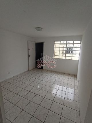 S�o Paulo/SP - Conjunto Residencial Jos� Bonif�cio