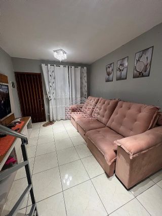 So Paulo/SP - Vila Taquari