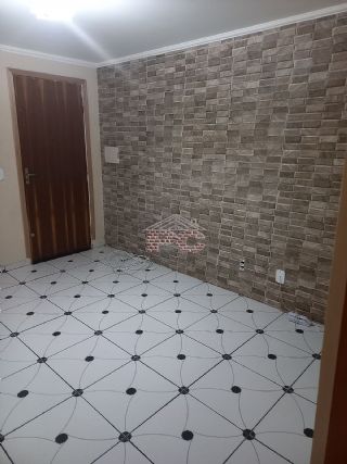 So Paulo/SP - Colnia (Zona Leste)