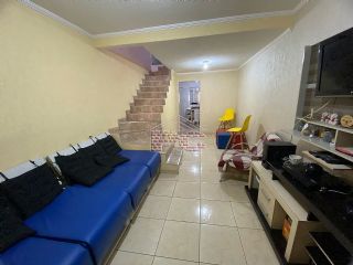 S�o Paulo/SP - Jardim Itapemirim