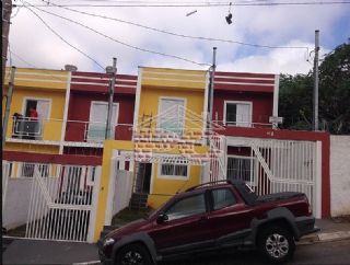 S�o Paulo/SP - Guaianazes