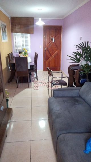 S�o Paulo/SP - Itaquera