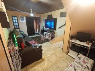 So Paulo/SP - Conjunto Residencial Jos Bonifcio