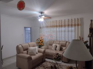 So Paulo/SP - Conjunto Residencial Jos Bonifcio