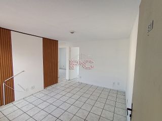 S�o Paulo/SP - Conjunto Residencial Jos� Bonif�cio