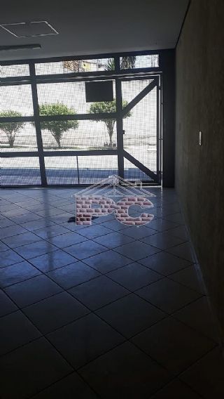 S�o Paulo/SP - Conjunto Residencial Jos� Bonif�cio