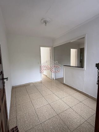 S�o Paulo/SP - Conjunto Residencial Jos� Bonif�cio