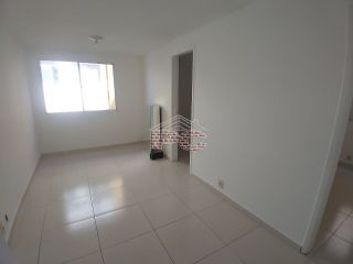 S�o Paulo/SP - Vila Carmosina