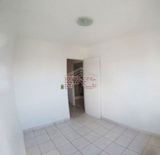 S�o Paulo/SP - Conjunto Residencial Jos� Bonif�cio