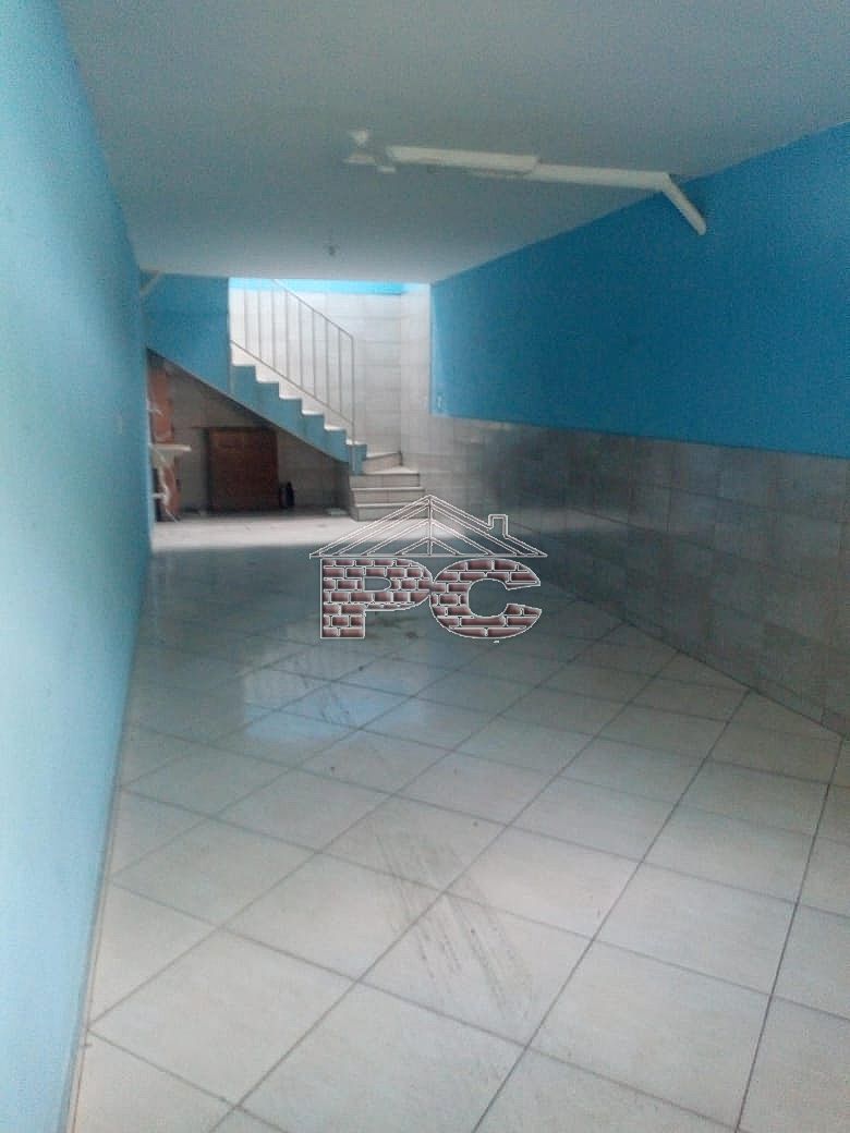 Sobrado&nbsp;S�o Paulo &nbsp;Jardim S�o Pedro &nbsp;