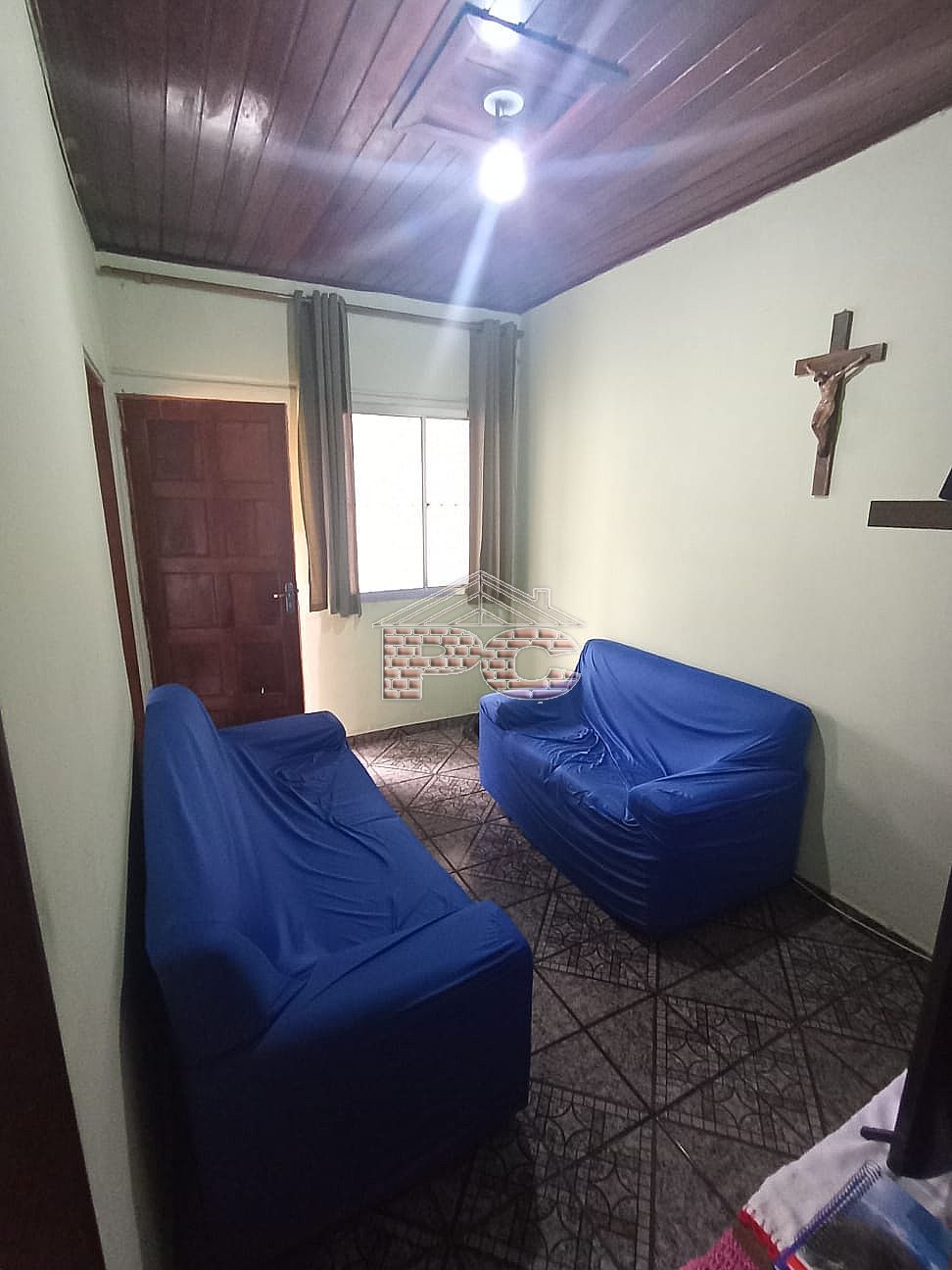 Casa&nbsp;S�o Paulo &nbsp;Conjunto Residencial Jos� Bonif�cio &nbsp;