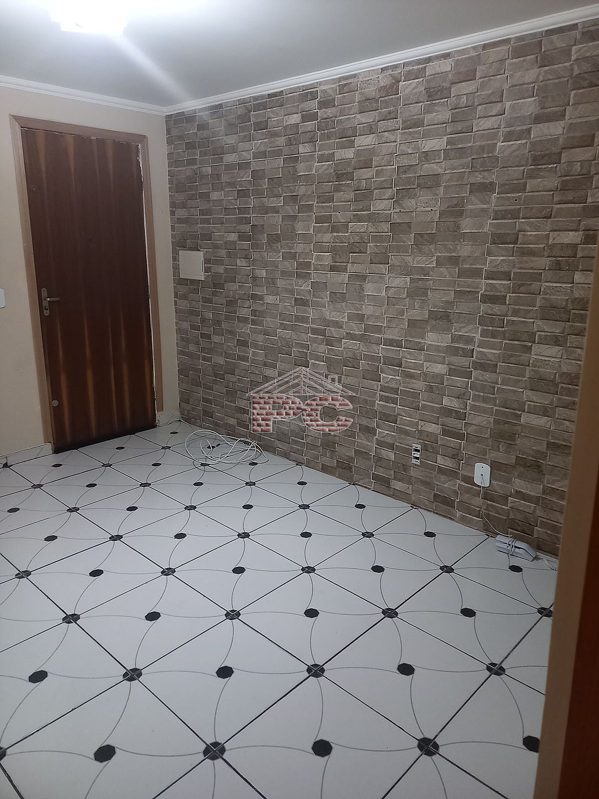 Apartamento So Paulo  Colnia (Zona Leste)  